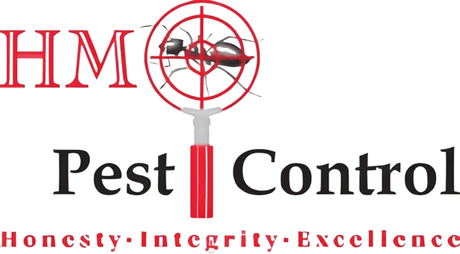 HMO Pest Control