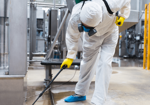 2-rf6pjxzsxxm8l4lbi0o7re27f3v1gqjzk9fv55vhd8